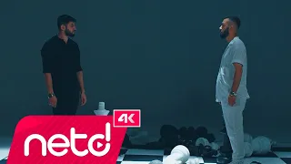 Burak Bulut & Kurtuluş Kuş - Herkes Duydu