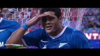 10 Times HULK Proves That He's Not A Human HD | KiDaHora TV