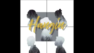 Yno - Hangin [1 Hour]