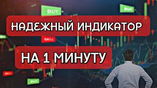 Бинарные Опционы Стратегия - Бинарные Опционы Обучение! Бинарные Опционы с Нуля