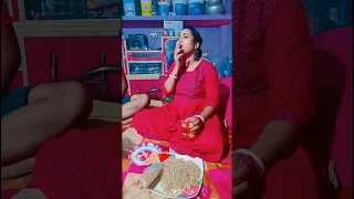 আগে নিজের ফাটা সেলাই করো 🔦💉🔐😂।। #shorts #viral #funny #viral