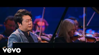 Lang Lang - Beauty and the Beast (From "Lang Lang Plays Disney" / Live)