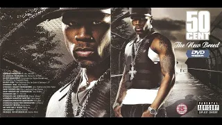 50 Cent feat. Lloyd Banks & Tony Yayo - 8 Mile Road (G-Unit Remix)[Lyrics]