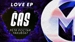 Petr Počtar & Yakub367 - ČAS