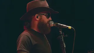Cody Jinks | "Holy Water" | Red Rocks Live