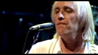 Tom Petty - Room At The Top (Video)