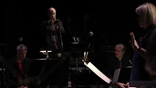 Equal = Orchestra | 3- Bright Star / Orchestre National de Jazz de Montréal