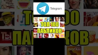 Мемас из Тик Тока #смешно #ржака #мемы #мем #shorts