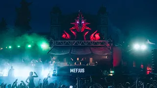 Renegade Prague | Official Aftermovie