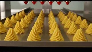 Modern Food Processing machines That are Another level #8 | Most satisfying  machines | Food factory