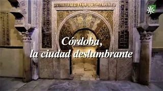 Patrimonio de la Humanidad, Córdoba