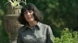 Marie Rottrová - Markétka (Oficiální video)