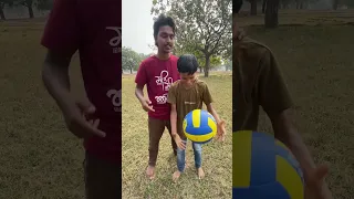 Ab la diya ball