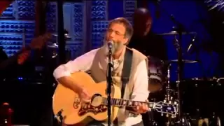 Yusuf Islam (Cat Stevens)  Don't Be Shy