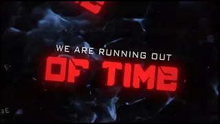 ONLAP - Running Out of Time (ft. @SilverEndMusic) - [COPYRIGHT FREE Rock Song 2021]