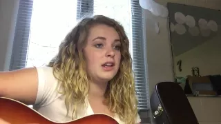 Not the Doctor (Cover)