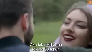 Film psikopat. Canibal psikopat. Sub indo