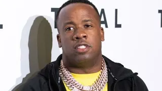 Yo Gotti Gets Harassed After Young Dolph’s Passing,His IG Page Full Of Crazy Comments(Callers Go In)