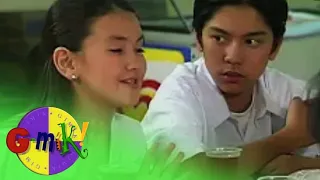 G-Mik: Full Episode 34 | Jeepney TV