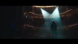 Anonymous - Official® Trailer [HD]