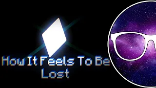 "How It Feels To Be Lost" by NightBirdTheAnimus Reaction!