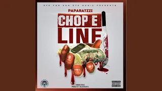 Chop E Line