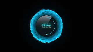 Andrewboy - Let You Go (Original Mix) [Polyptych]