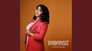 Xabarsiz