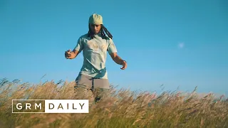 Coolie - Been A While/Sidekicks [Music Video] | GRM Daily