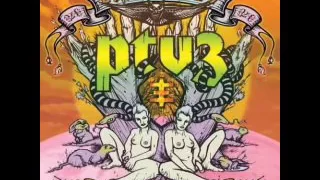 Psychic TV   PTV3   Hell Is Invisible   Heaven Is Here Full Album 2007