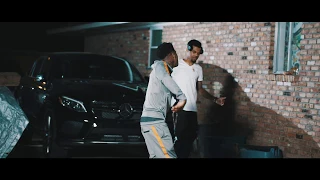 YoungBoy Never Broke Again - Genie [Official Music Video]