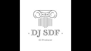#Progressive House  # Melodic Techno  @DJ SDF Reborn 10 /dj set at Home