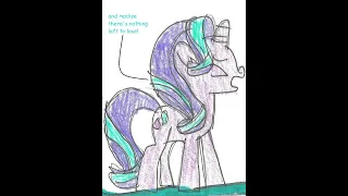 Nothing Left to Lose (MLP)