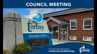 Regular Public Council Meeting - 13 July 2021