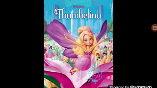 Star Darlings Fairytopia Presents Thumbelina (2019) Opening Titles (Low Pitch)