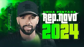 UNHA PINTADA 2024 - Unha Pintada, Unha Pintada 2024 Cd Novo MARÇO, Unha Pintada 2024 Atualizado