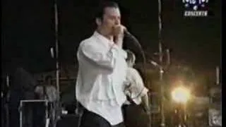 Faith No More-Evidence (Phoenix Festival '97)