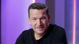 Benjamin Castaldi évoque sa rencontre avec Flavie Flament : Cyril Hanouna fait une...