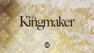 The Kingmaker (2019) "Trailer"