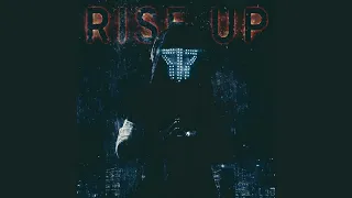 Smash Into Pieces - Rise Up (Down Tuned)