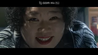 1980 심유승 남 영화영상