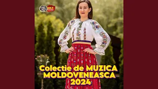 Folclor Moldova 2024