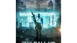 The Call Up Full HD Film (Türkçe Dublaj)