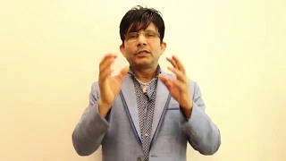 2017 ICC Champions Trophy | India vs Pakistan | KRK Reviews