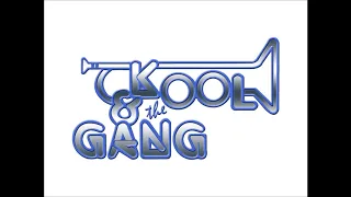 Kool & The Gang - Special Way (version)