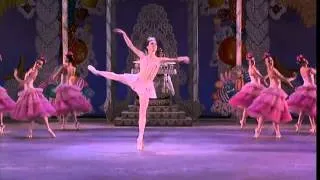 The Nutcracker   Waltz of Flowers   YouTube