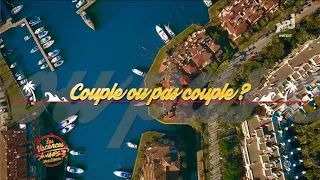 Les vacances des anges 3 ÉPISODE 9 (replay Entier) DU 6 SEPTEMBRE 2018