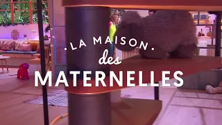 REPLAY - Malgré 3 grossesses extra-utérines, j’ai pu devenir mère - (17/01/2023) #LMDM