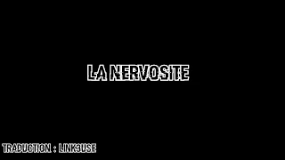 | I'M FINE | FRENCH SUBTITLE (TEXTE AUDIO)