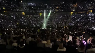 Young voices 2024 Manchester